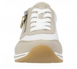 Baskets  Remonte UGIN R6709-80 Beige