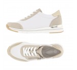 Baskets  Remonte UGIN R6709-80 Beige