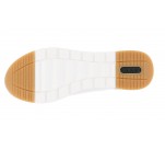 Baskets  Remonte UGIN R6709-80 Beige
