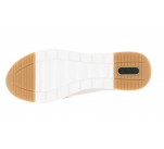 Mocassins  Remonte ULU R6711-60 Beige 