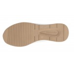 Baskets Compensées Femme  Remonte SOLANGE2 D0T01-82 Sauge