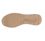 Baskets Compensées Femme  Remonte VIN D0T20-80 Blanc