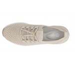 Baskets Compensées Femme  Remonte VENTE D0T18-60 Beige
