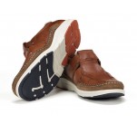 Chaussures  Fluchos FAK2  F1987 Cuero
