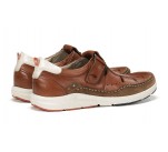 Chaussures  Fluchos FAK2  F1987 Cuero