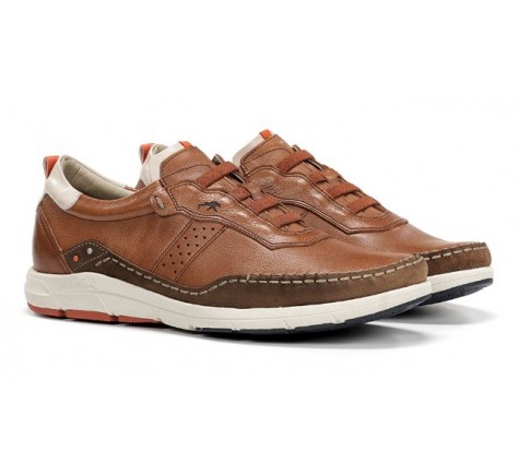 Fluchos FITO F2151 Cuero 
