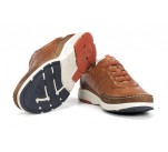 Chaussures  Fluchos FITO F2151 Cuero 