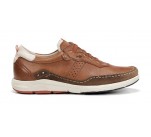 Chaussures  Fluchos FITO F2151 Cuero 