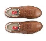 Chaussures  Fluchos FITO F2151 Cuero 