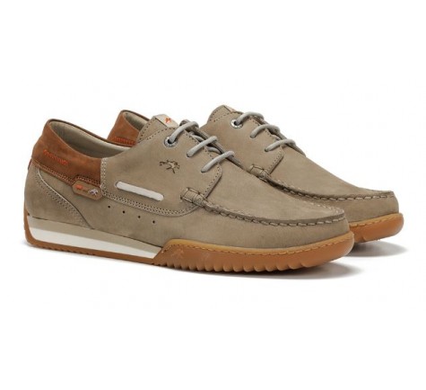 Fluchos CROSS F2434 Taupe