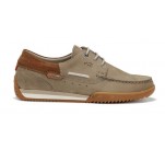 Bateau  Fluchos CROSS F2434 Taupe