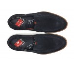 Mocassins  Fluchos F1745 FRONTA Marine 