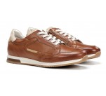 Chaussures  Fluchos FELIX F2187 Cuero