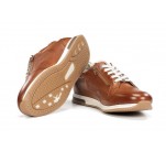Chaussures  Fluchos FELIX F2187 Cuero