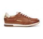 Chaussures  Fluchos FELIX F2187 Cuero