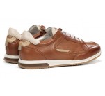 Chaussures  Fluchos FELIX F2187 Cuero