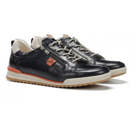 Fluchos FINO F2384 Marine
