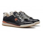 Chaussures  Fluchos FINO F2384 Marine