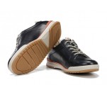 Chaussures  Fluchos FINO F2384 Marine
