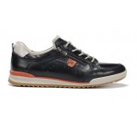 Chaussures  Fluchos FINO F2384 Marine
