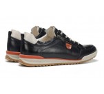 Chaussures  Fluchos FINO F2384 Marine