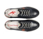 Chaussures  Fluchos FINO F2384 Marine
