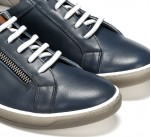 Baskets  Dorking KAREN 8225 Marine 