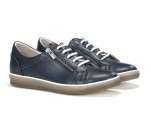 Baskets  Dorking KAREN 8225 Marine 