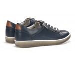 Baskets  Dorking KAREN 8225 Marine 