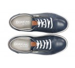 Baskets  Dorking KAREN 8225 Marine 