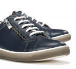 Baskets  Dorking KAREN 8225 Marine 