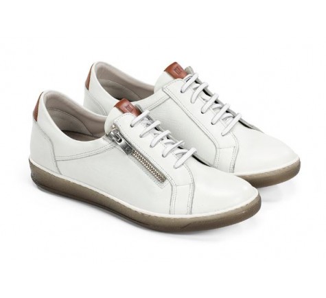 Dorking KAREN 8225 Blanc