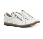 Baskets  Dorking KAREN 8225 Blanc