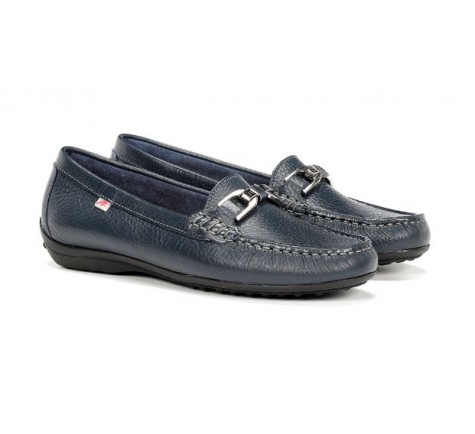 Fluchos FRANCE2 F0804 Marine