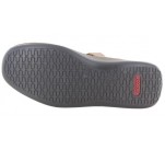 Chaussures  Rieker VESTON Marron 05284-24