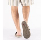 Tongs  Rieker VIDEO 21084-54 Kaki