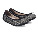 Ballerines  Rieker QUILLE 43850-00 Noir