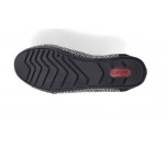 Ballerines  Rieker QUILLE 43850-00 Noir