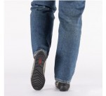 Ballerines  Rieker QUILLE 43850-00 Noir