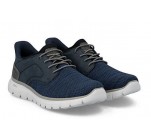 Baskets RIEKER Rieker QUID B6658-14 Bleu