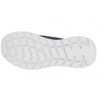 Baskets RIEKER Rieker QUID B6658-14 Bleu