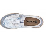 Chaussures  Rieker INDIEN3 N42K6-90 Multi