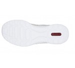 Chaussures  Rieker INDIEN3 N42K6-90 Multi