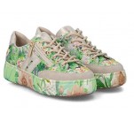 Baskets  Rieker QUART M7711-91 Multi