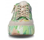 Baskets  Rieker QUART M7711-91 Multi