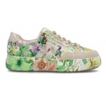 Baskets  Rieker QUART M7711-91 Multi