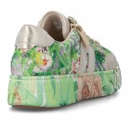 Baskets  Rieker QUART M7711-91 Multi