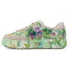 Baskets  Rieker QUART M7711-91 Multi