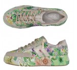 Baskets  Rieker QUART M7711-91 Multi