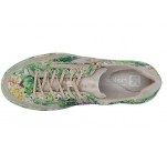 Baskets  Rieker QUART M7711-91 Multi